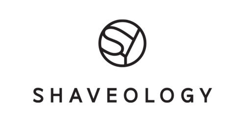 Shaveology