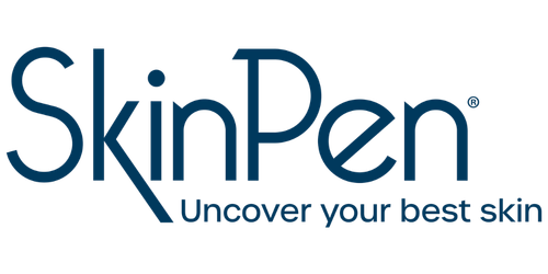 SkinPen