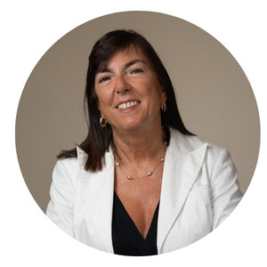 Prof. Dr. Adriana Albini