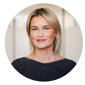  Saskia Drexhage