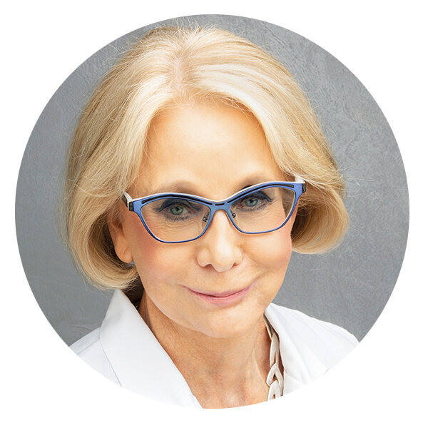Dr. med. Christine Schrammek-Drusio