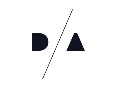Dermida Cosmetics