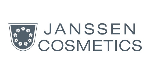 Janssen Cosmetics