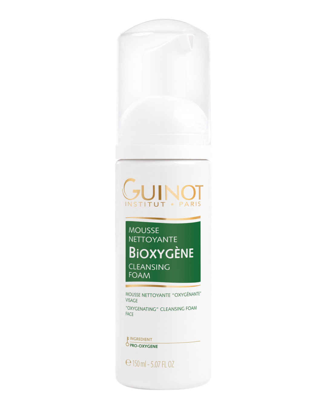 GUINOT