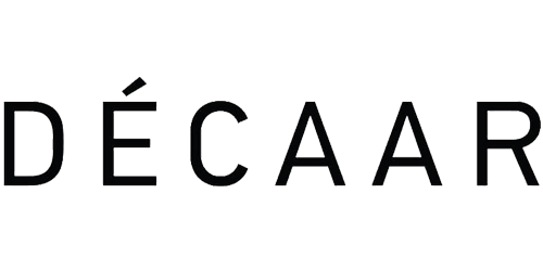 DECAAR