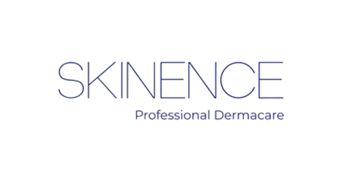 Skinence