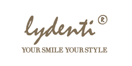 Lydenti