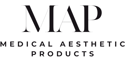 Medical Aesthetic Products