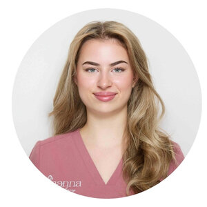 Chantal Däumig