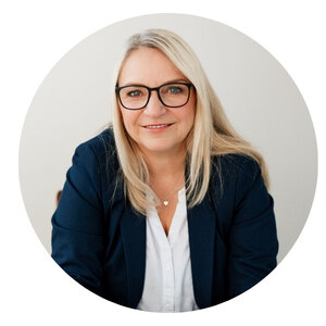 Petra Paulus