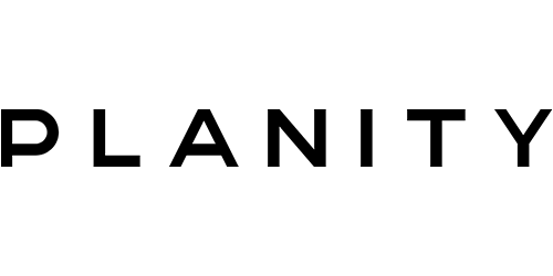 PLANITY