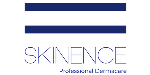 Skinence