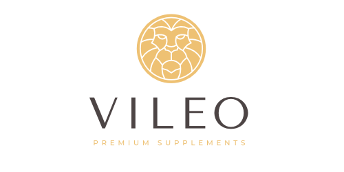 Vileo