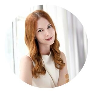 Sarah White