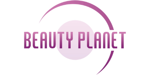 Beauty Planet