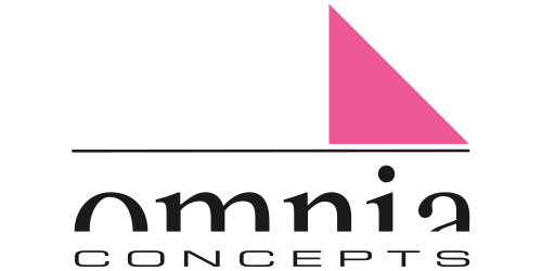 omnia concepts GmbH