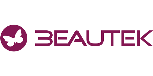 Beautek