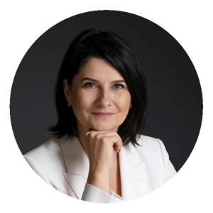 Brigitta Würfl