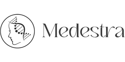 MedEstra