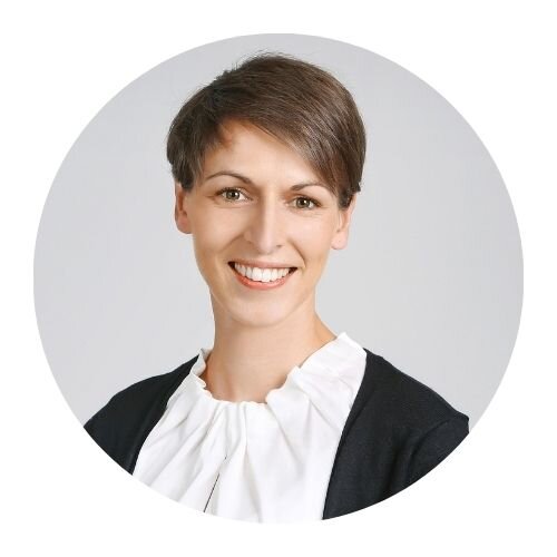 Joana Raby
