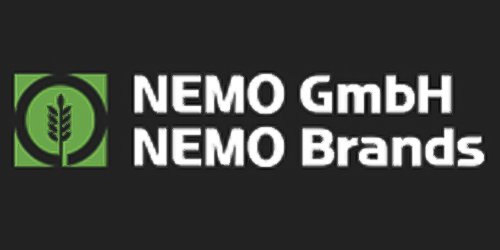 NEMO GmbH