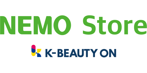 NEMO GmbH
