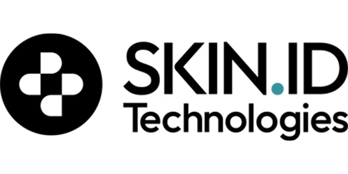 Wellcotec