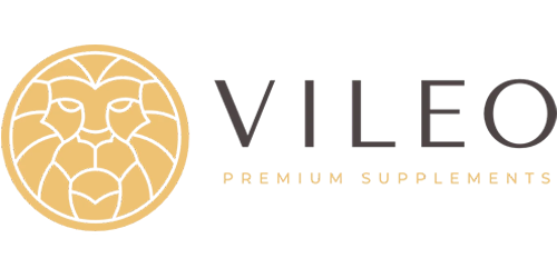 Vileo