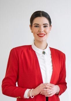 Anna Franziska Müller-Hoffmann