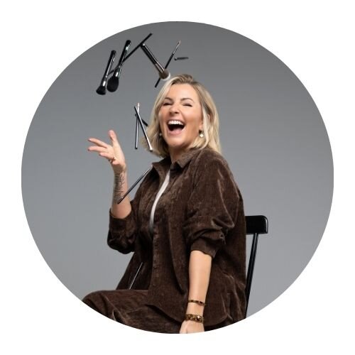 Leonie Aschenbach