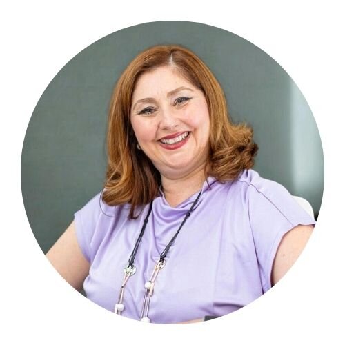 Dr. med. Neslişah Yilmaz-Terzioğlu