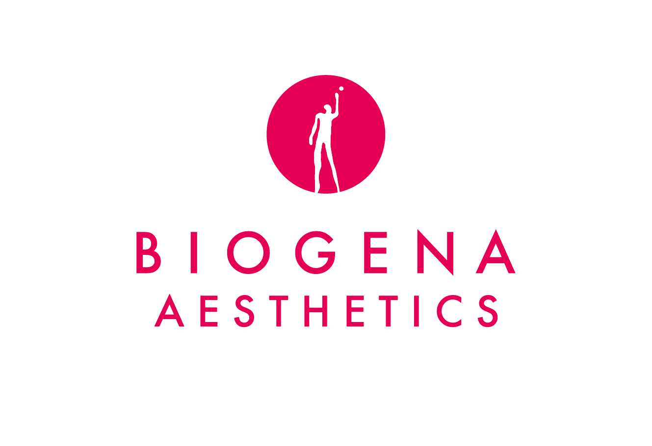 Biogena