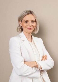 Dr. med. Rieke Hermann