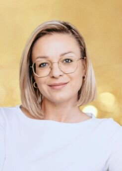 Elżbieta Teszke-Miecznikowska