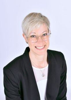 Vera Sonnenleitner