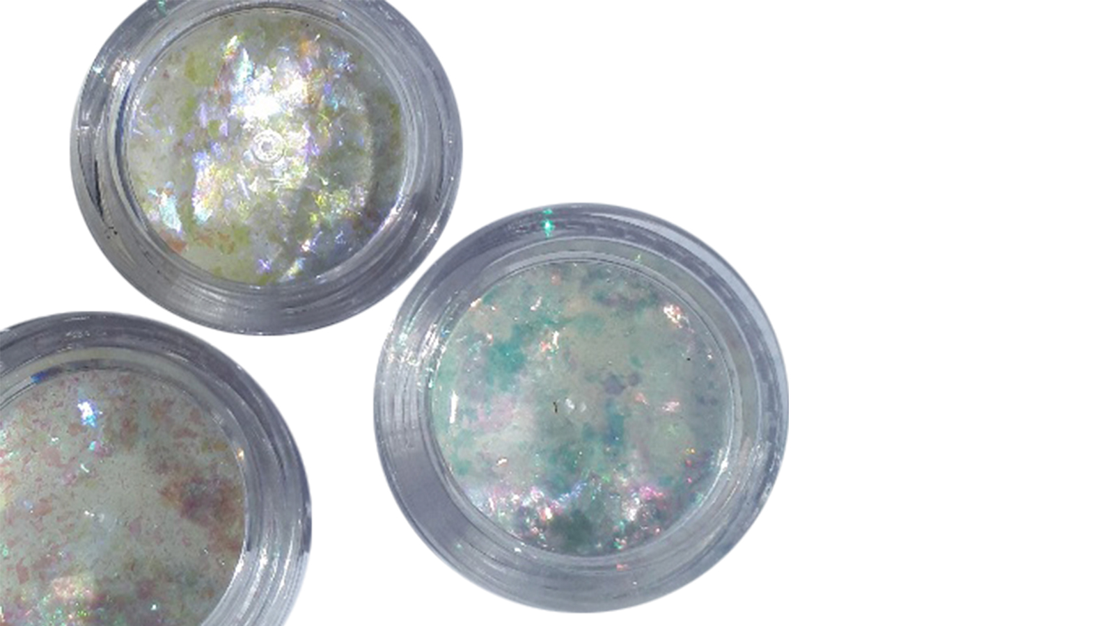 alessandro erhält neuen Eigentümer BEAUTY FORUM Deutschland