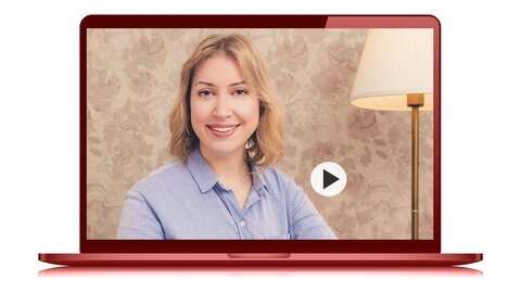 Pflege dein Business