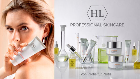 Foto: Solfie Cosmetics