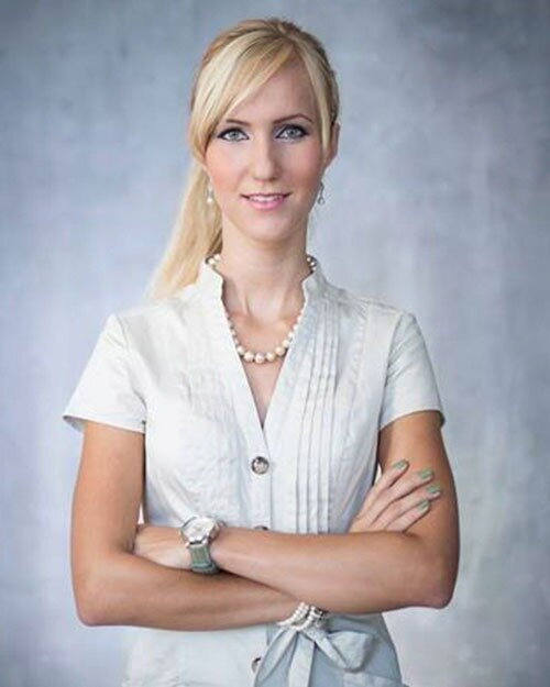 Foto: Maja-Marieta Kania