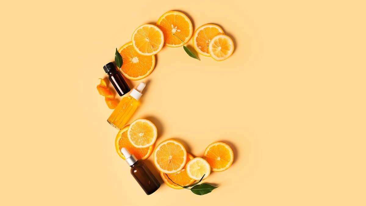 Foto: denira/Shutterstock.com