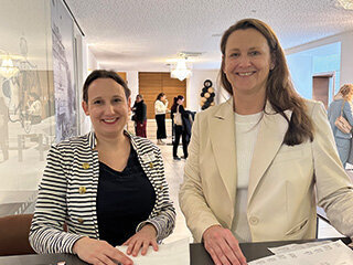 Foto: BEAUTY BUSINESS DAY SALZBURG