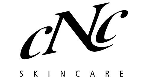 CNC Logo 500 Breite