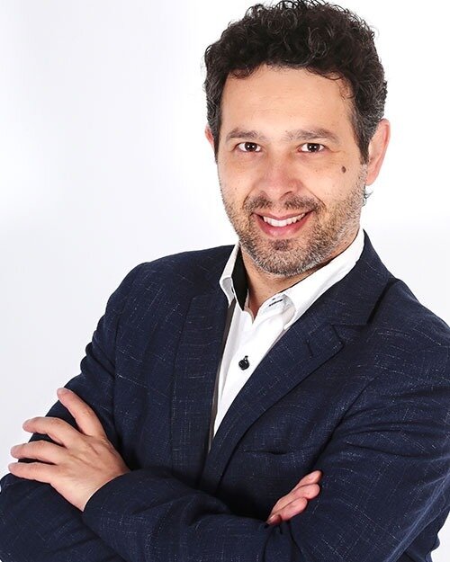 Abbas Schirmohammadi