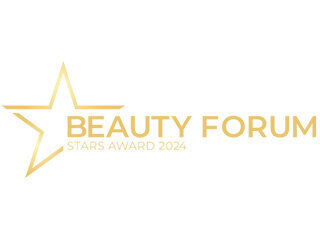 Foto: BEAUTY FORUM STARS AWARD