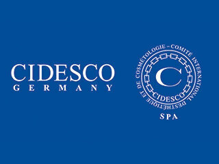 CIDESCO-Qualitätssiegel