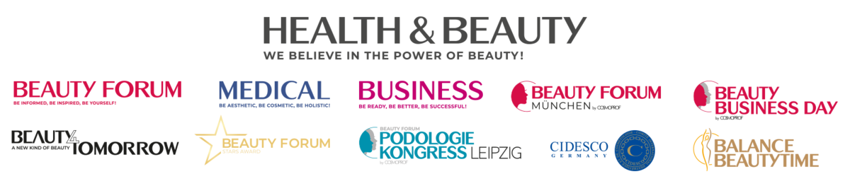 Banner Logos