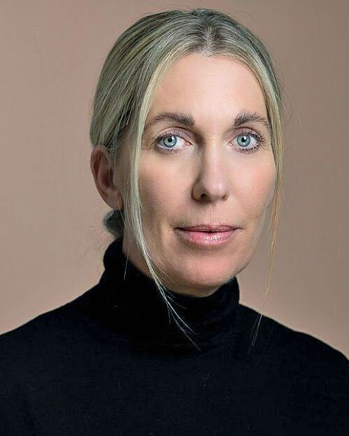 PO Stephanie Seng