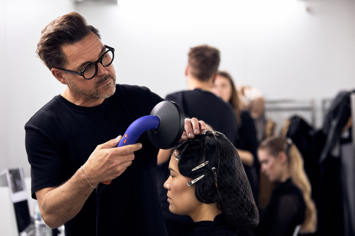 Foto: Dyson GmbH