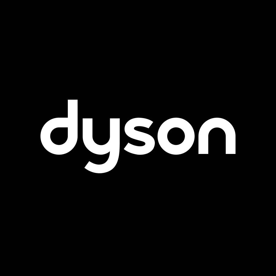 Foto: Dyson GmbH