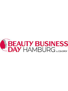 Foto: BEAUTY BUSINESS DAY HAMBURG